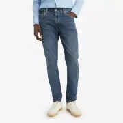 Levi’s® farmer 512&trade;