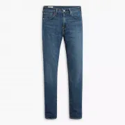 28833-0850 Levis farmer 512