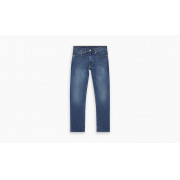 product-levis-Levis farmer 502-29507-0053