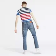 29507-0472 Levis Farmer 502