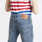 29507-0472 Levis Farmer 502