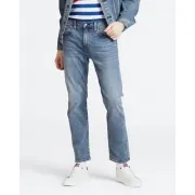 Levi’s® Farmer 502&trade;