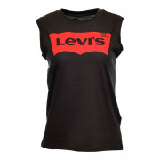 Levi’s® trikó