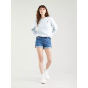 29961-0030 Levis short 501