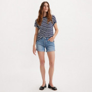 29961-0035 Levis short 501