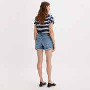 29961-0035 Levis short 501