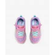 302088n-hpmt Skechers heart light