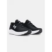 3027000-001 Under Armour  Charged