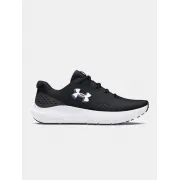 Under Armour  Charged