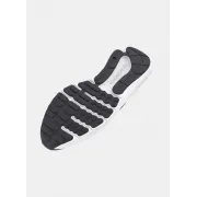 3027000-001 Under Armour  Charged