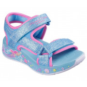 Skechers Mermaid Dreams Sandal