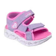 Skechers Aqua slash