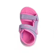 303114n-lvpk Skechers Aqua slash