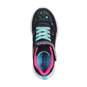 303380L-bkmt Skechers Jumpsters 2.0 Butterfly Flush