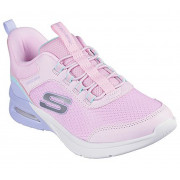 Skechers microspec max