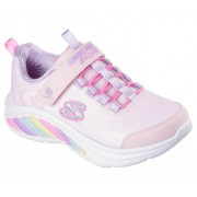 Skechers Rainbow Cruisers