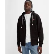 Levi’s® pulóver