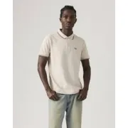 Levi’s® póló