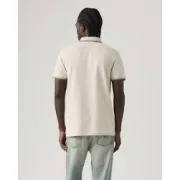 35883-0347 Levis póló