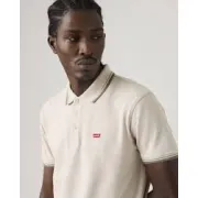 35883-0347 Levis póló