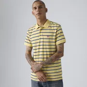 Levi’s® póló