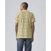 35883-0348 Levis póló