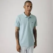 Levi’s® póló