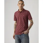Levi’s® póló