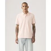 Levi’s® póló