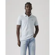 Levi’s® póló