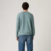 35909-0088 Levis pulóver
