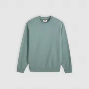 35909-0088 Levis pulóver