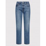 Levi’s® Farmer 501®