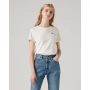 Levi’s® póló