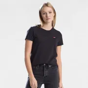 Levi’s® póló