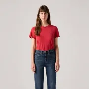 Levi’s® póló