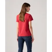 39185-0374 Levis póló