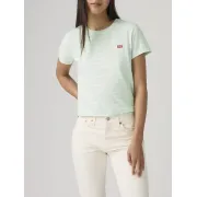 Levi’s® póló