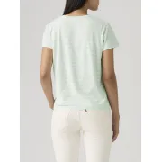 39185-0402 Levis póló