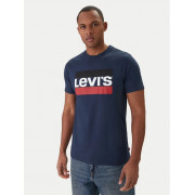 39636-0003 Levis póló