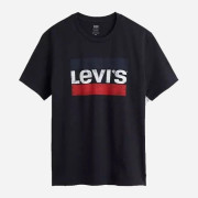 Levi’s® póló