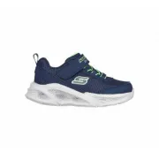 401675n-nvlm Skechers s-lights Meteor Lights