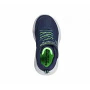 401675n-nvlm Skechers s-lights Meteor Lights