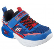 Skechers Creature Crawlers