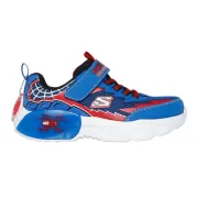 402120l-blrd Skechers Creature Crawlers