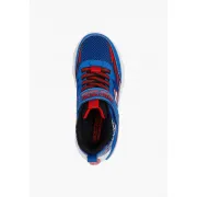 402120l-blrd Skechers Creature Crawlers