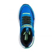 402160l-bllm Skechers mega craft 4K