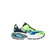 402160l-lmbk Skechers mega craft 4K