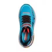 402160l-tqbk Skechers mega craft 4K