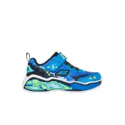402162n-bblm Skechers mega scene